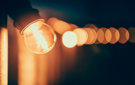 प्रतीकात्मक तस्बिर।