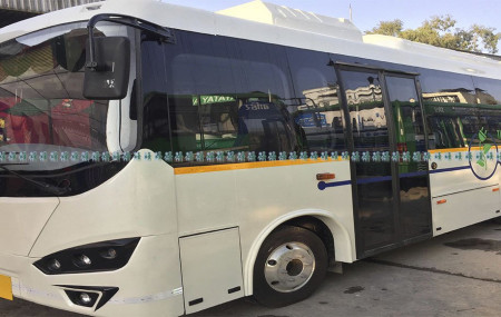 फाइल तस्बिर