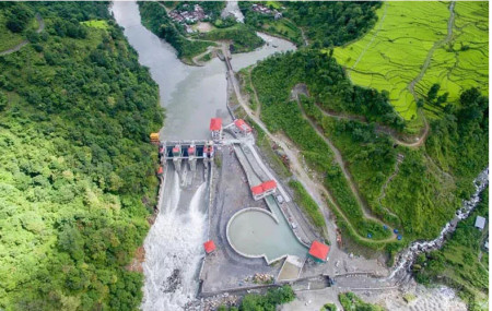 फाइल तस्बिर।