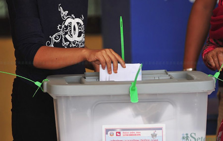 फाइल तस्बिर।