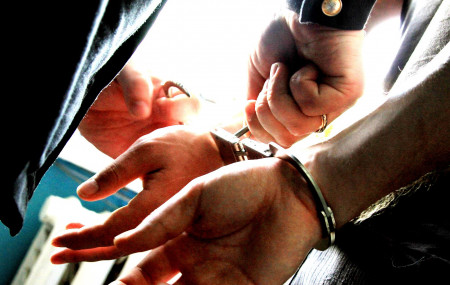 प्रतीकात्मक तस्बिर।