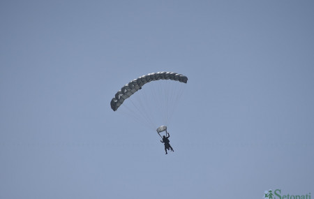 फाइल तस्बिर।