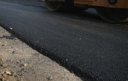 प्रतीकात्मक तस्बिर