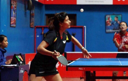 फाइल तस्बिर।