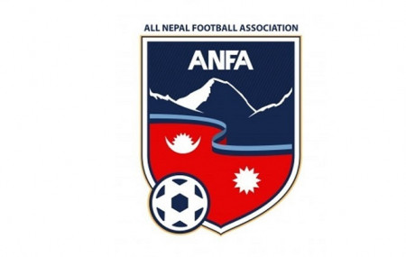 फाइल तस्बिर।