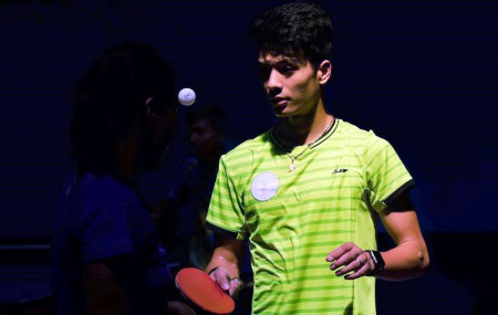 फाइल तस्बिर।