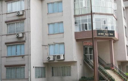 फाइल तस्बिर