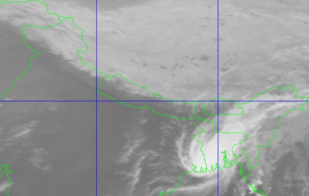 फाइल तस्बिर।