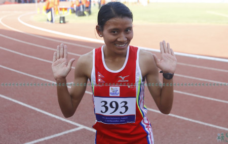 फाइल तस्बिर।