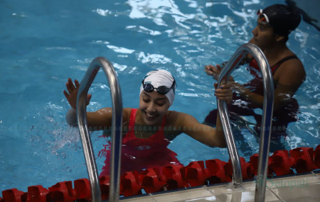 फाइल तस्बिर।