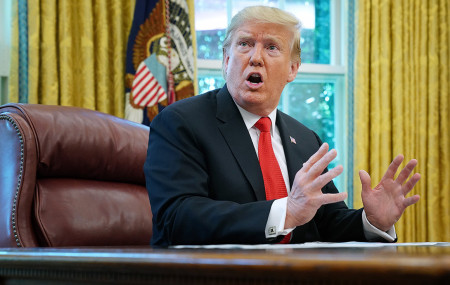 फाइल तस्बिर