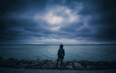 Photo from medium.com