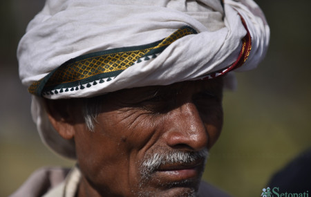 Photo : Narayan Maharjan/Setopati
