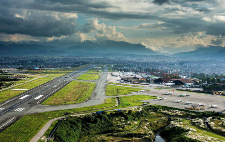 फाइल तस्बिर।