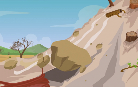 प्रतीकात्मक तस्बिर