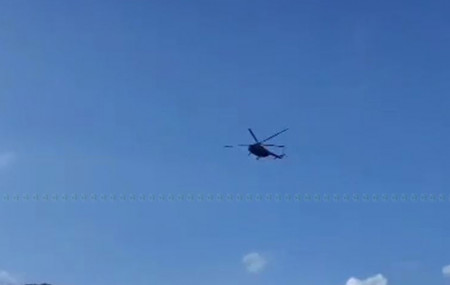 फाइल तस्बिर।