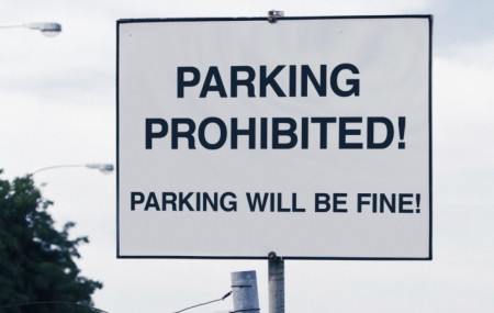 Photo Courtesy: inc.com