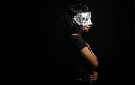 Migrant sex workers often face exploitation. (By SUMARYANTO BRONTO https://www.flickr.com/photos/sumaryanto-bronto/)