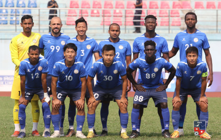 फाइल तस्बिर।