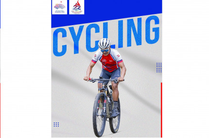 फाइल तस्बिर।