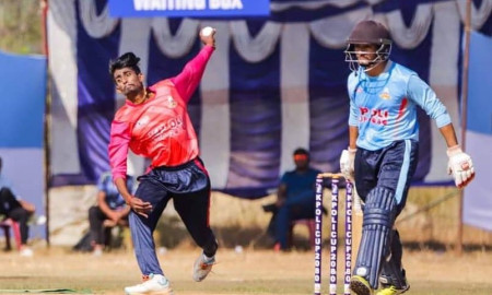 फाइल तस्बिर।