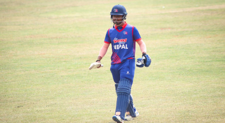 तस्बिर : निशा भण्डारी/सेतोपाटी