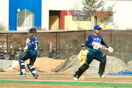 फाइल तस्बिर।