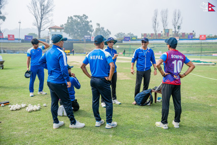 फाइल तस्बिर।