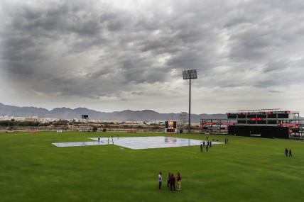 फाइल तस्बिर।