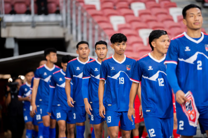 फाइल तस्बिर।