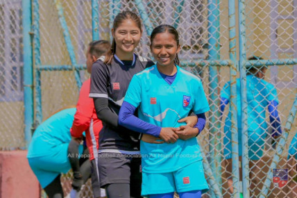 फाइल तस्बिर।