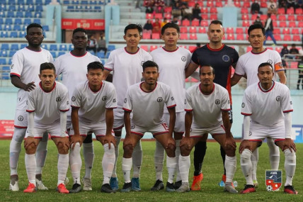 फाइल तस्बिर।