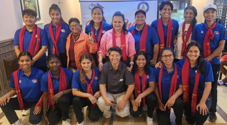 फाइल तस्बिर।