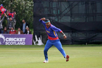 फाइल तस्बिर।