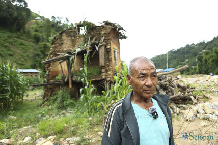 तस्बिर: नवीनबाबु गुरूङ/सेतोपाटी।