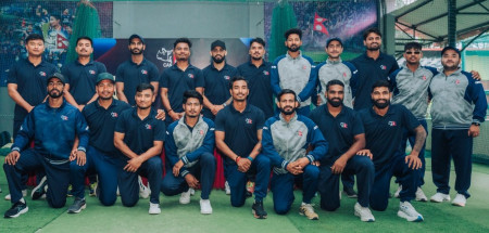 फाइल तस्बिर : क्यान।