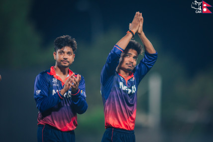 फाइल तस्बिर।