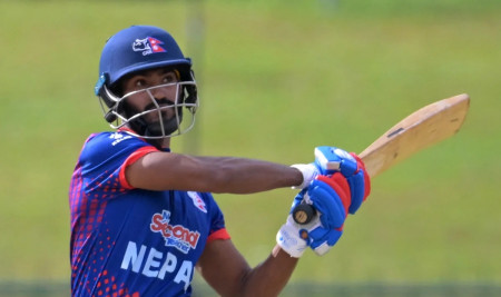 फाइल तस्बिर