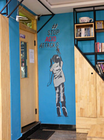 Photo Courtesy: Flickr