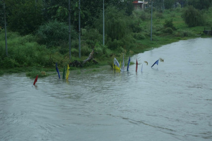 प्रतीकात्मक तस्बिर