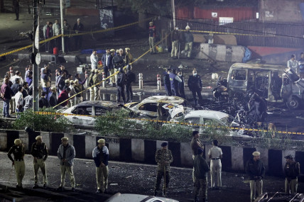 तस्बिर स्रोत: न्यूयोर्क टाइम्स