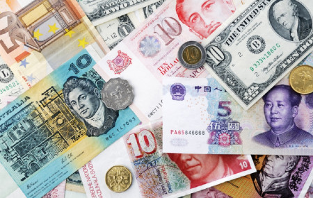 फाइल तस्बिर।