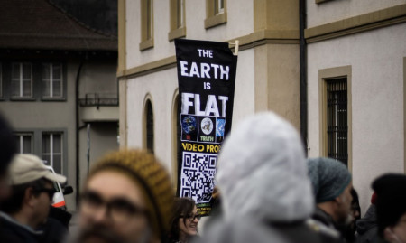 Photo Courtesy: Unsplash