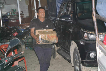 Photo Courtesy: Amit Bhatta