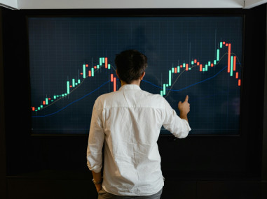 Photo by Tima Miroshnichenko