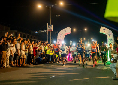 फाइल तस्बिर।