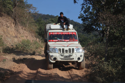 फाइल तस्बिर।