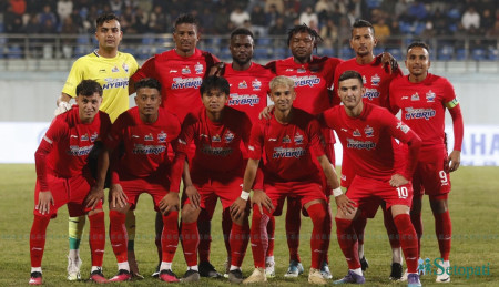 तस्बिर : निशा भण्डारी/सेतोपाटी