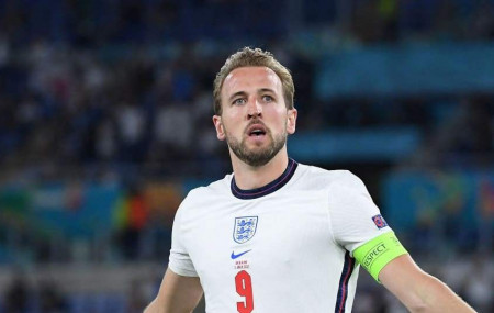 फाइल तस्बिर।