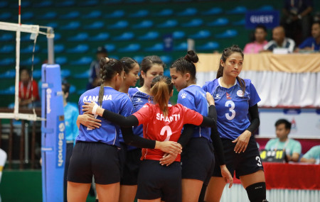 फाइल तस्बिर।